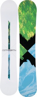 burton wide custom snowboard 2009 snowdb