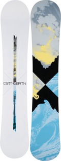 burton wide custom snowboard 2009 snowdb